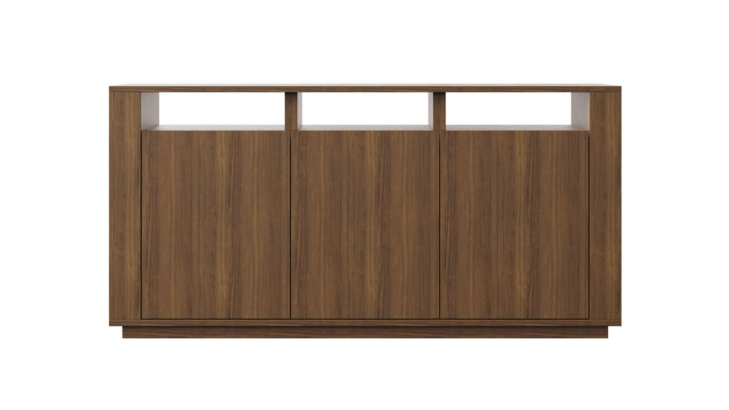 Credenza SONORA