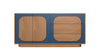 Credenza BOGA