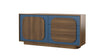 Credenza BOGA