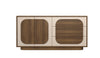 Credenza BOGA