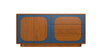 Credenza BOGA