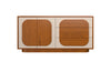 Credenza BOGA
