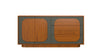 Credenza BOGA