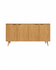 Credenza EVA