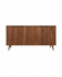 Credenza EVA