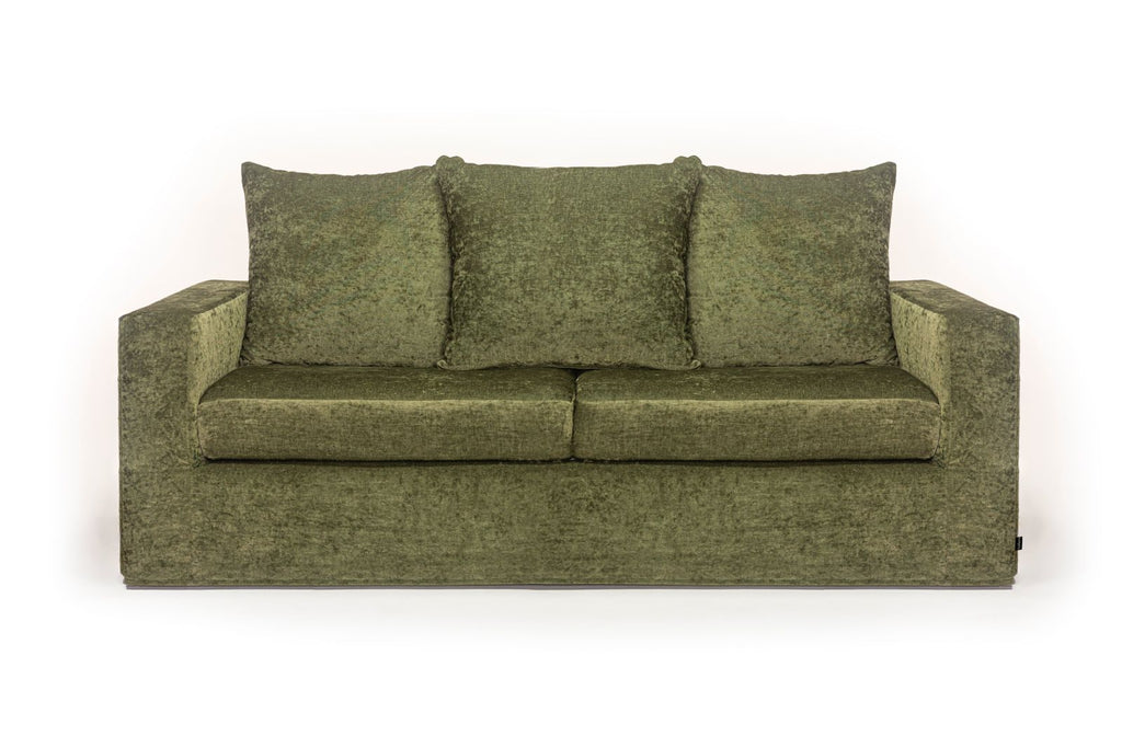 Loveseat PANCHO