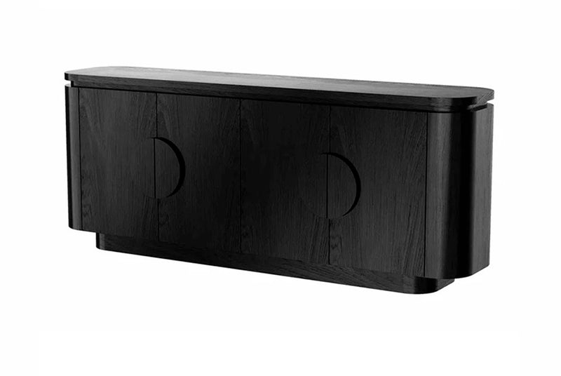 Credenza FELICIA