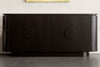 Credenza FELICIA