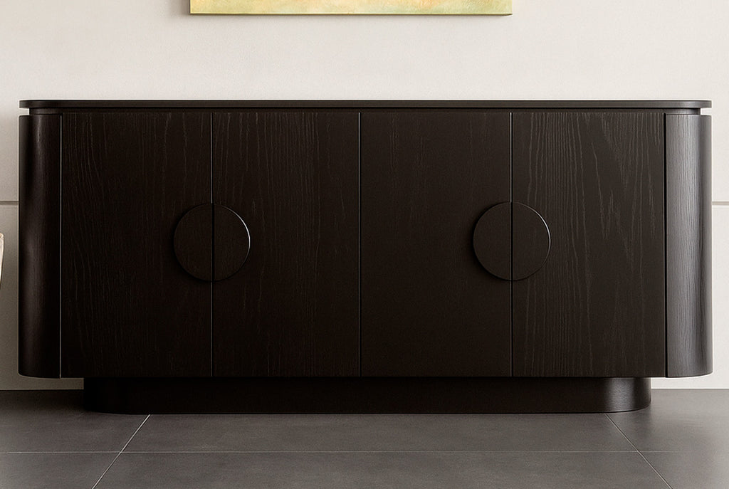 Credenza FELICIA
