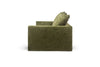 Loveseat PANCHO