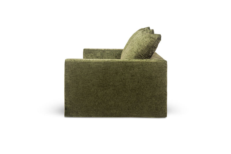 Loveseat PANCHO