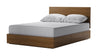 Cama DUMBO