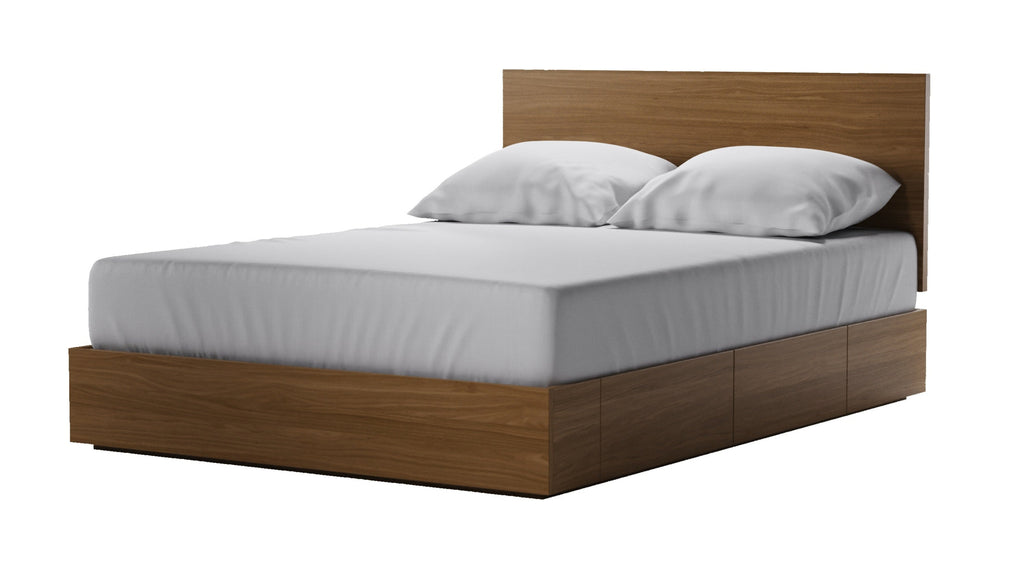 Cama DUMBO