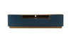 Mueble de TV SAN MIGUEL
