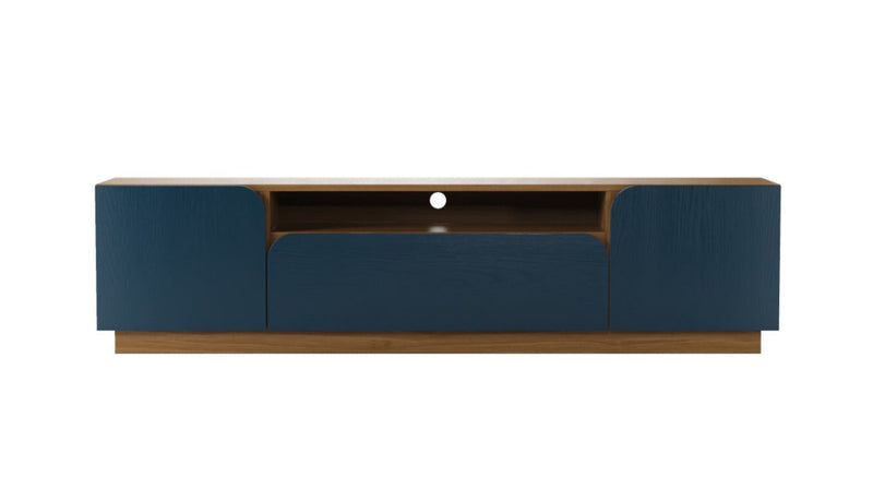 Mueble de TV SAN MIGUEL