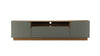 Mueble de TV SAN MIGUEL