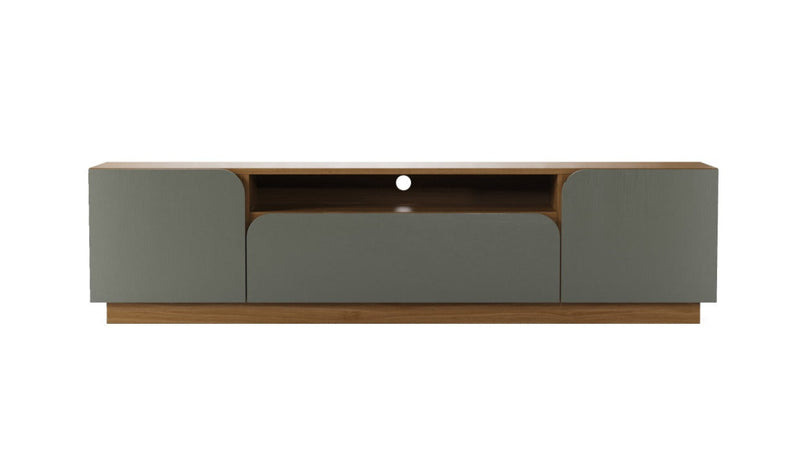 Mueble de TV SAN MIGUEL