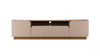 Mueble de TV SAN MIGUEL