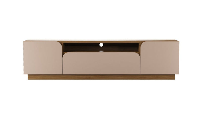 Mueble de TV SAN MIGUEL