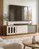 Mueble de TV  POLO