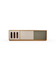 Mueble de TV  POLO