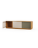Mueble de TV  POLO