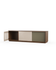 Mueble de TV  POLO