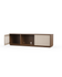 Mueble de TV  POLO