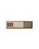 Mueble de TV  POLO