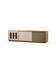Mueble de TV  POLO