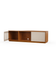 Mueble de TV  POLO