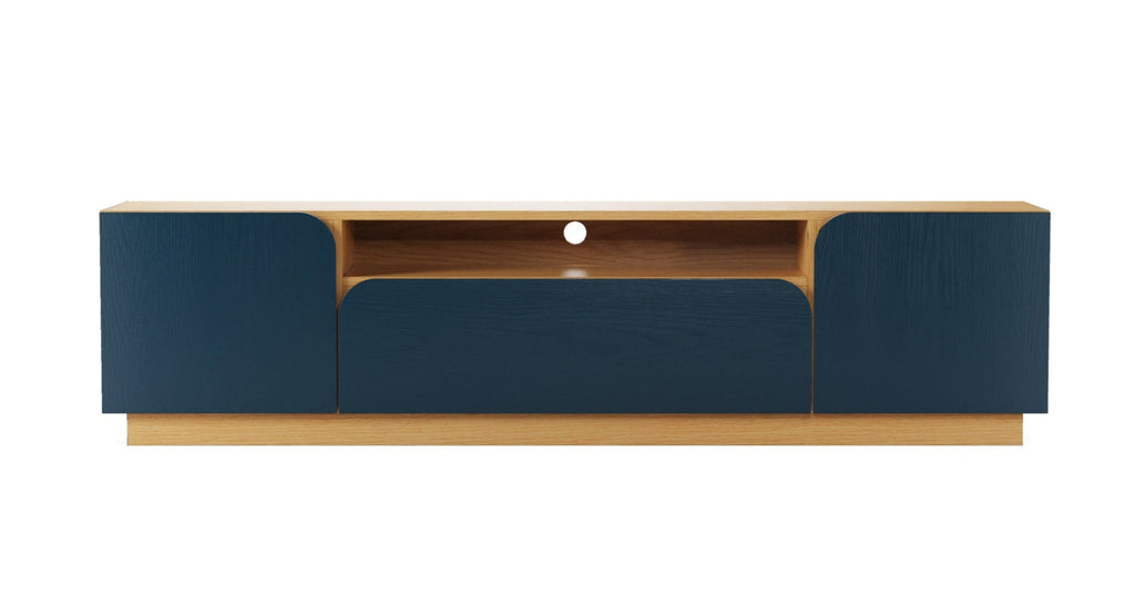 Mueble de TV SAN MIGUEL