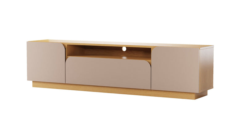Mueble de TV SAN MIGUEL