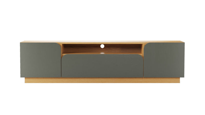 Mueble de TV SAN MIGUEL