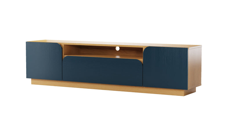 Mueble de TV SAN MIGUEL