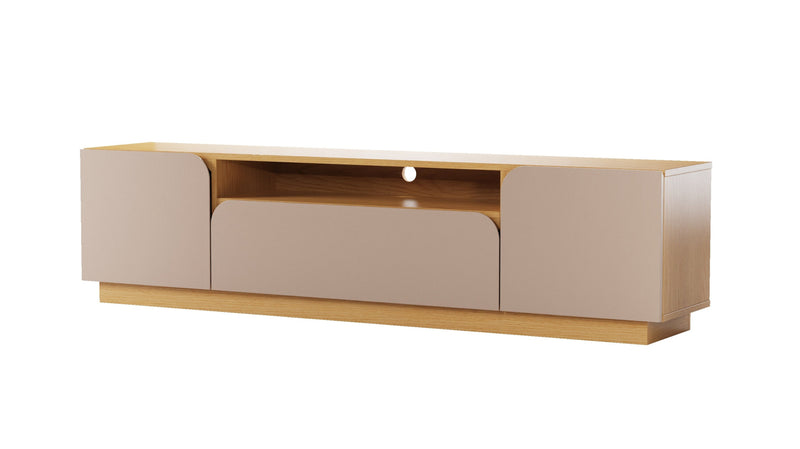 Mueble de TV SAN MIGUEL