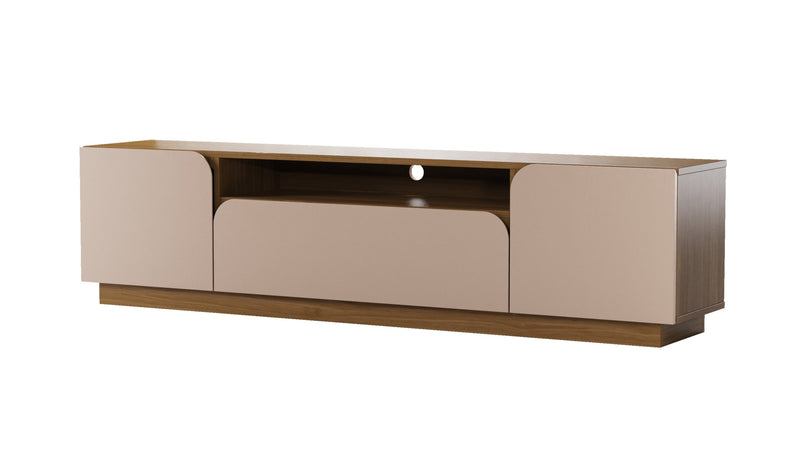 Mueble de TV SAN MIGUEL