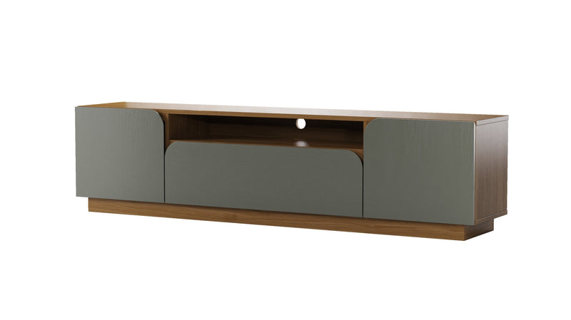 Mueble de TV SAN MIGUEL