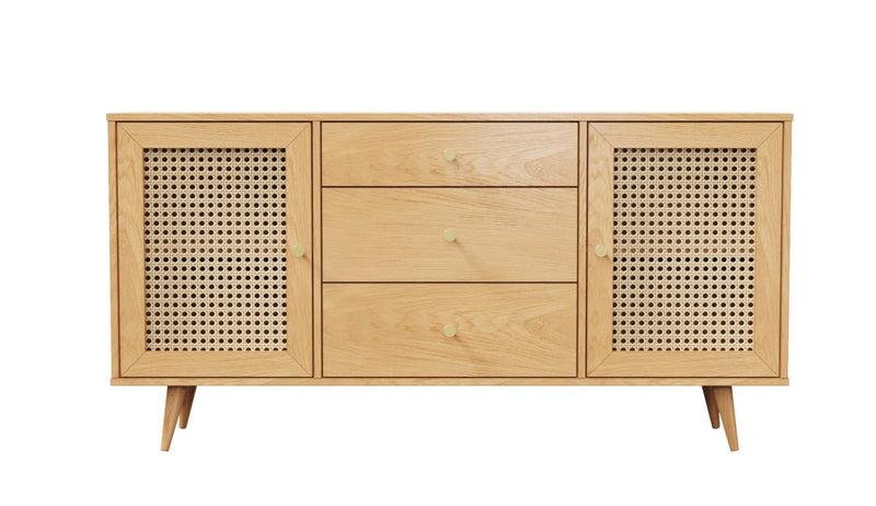 Credenza PALMAS