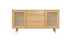 Credenza PALMAS