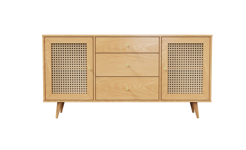 Credenza PALMAS