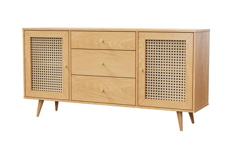 Credenza PALMAS