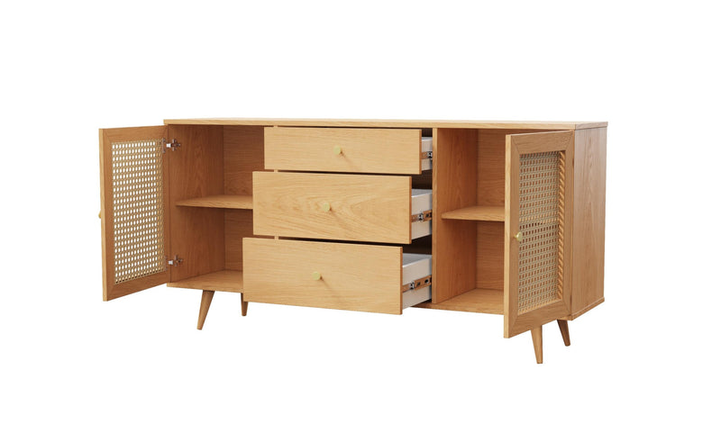 Credenza PALMAS