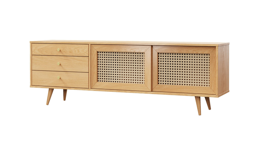 Mueble TV PALMAS