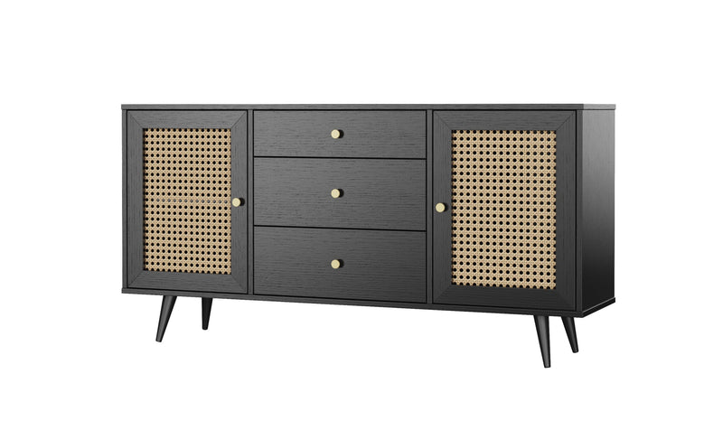 Credenza PALMAS