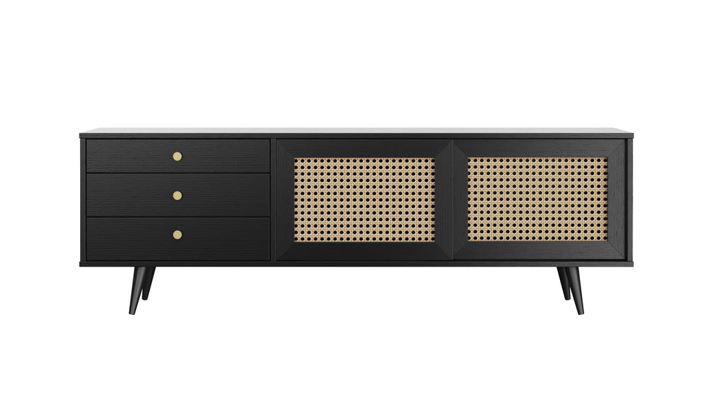 Mueble TV PALMAS