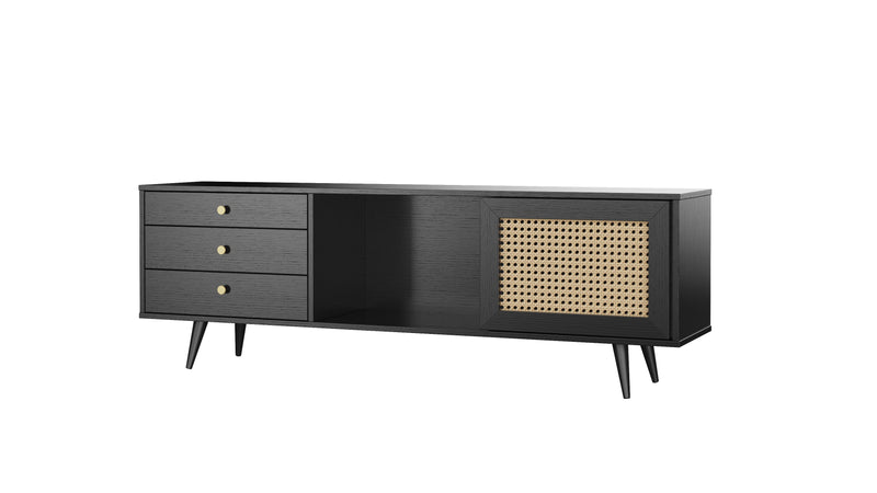 Mueble TV PALMAS