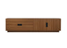 Mueble tv SANTINO