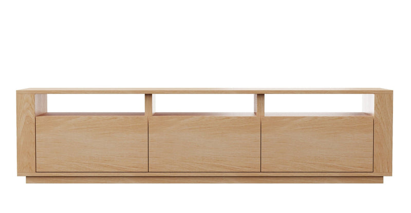 Credenza HOLBOX Mediana