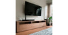 Mueble tv SONORA